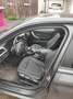 BMW 316 Touring 316d 116 ch M Sport - thumbnail 1