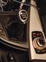 BMW 316 Touring 316d 116 ch M Sport - thumbnail 9
