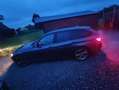 BMW 316 Touring 316d 116 ch M Sport - thumbnail 7