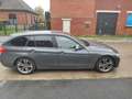 BMW 316 Touring 316d 116 ch M Sport - thumbnail 3