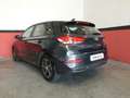 Hyundai i30 1.0 TGDI 120CV Klass Hybrid Negro - thumbnail 7
