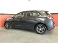 Hyundai i30 1.0 TGDI 120CV Klass Hybrid Negro - thumbnail 8