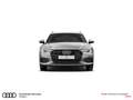 Audi A6 Avant 40 TDI qu. S-tronic MATRIX NAV HUD ACC advan Silber - thumbnail 5