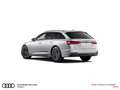 Audi A6 Avant 40 TDI qu. S-tronic MATRIX NAV HUD ACC advan Silber - thumbnail 7