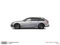 Audi A6 Avant 40 TDI qu. S-tronic MATRIX NAV HUD ACC advan Silber - thumbnail 8