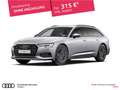 Audi A6 Avant 40 TDI qu. S-tronic MATRIX NAV HUD ACC advan Silber - thumbnail 1