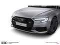 Audi A6 Avant 40 TDI qu. S-tronic MATRIX NAV HUD ACC advan Silber - thumbnail 3