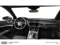 Audi A6 Avant 40 TDI qu. S-tronic MATRIX NAV HUD ACC advan Silber - thumbnail 10