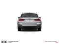 Audi A6 Avant 40 TDI qu. S-tronic MATRIX NAV HUD ACC advan Silber - thumbnail 6