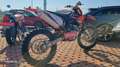 KTM 450 SX KTM 450 SX-F modello  cross Arancione - thumbnail 4