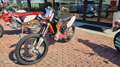 KTM 450 SX KTM 450 SX-F modello  cross Arancione - thumbnail 6