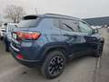 Jeep Compass Trailhawk Plug-In Hybrid 4WD Kamera Navi Синий - thumbnail 14