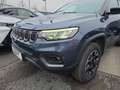 Jeep Compass Trailhawk Plug-In Hybrid 4WD Kamera Navi Синий - thumbnail 7