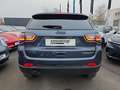 Jeep Compass Trailhawk Plug-In Hybrid 4WD Kamera Navi Синий - thumbnail 13