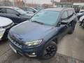Jeep Compass Trailhawk Plug-In Hybrid 4WD Kamera Navi Синий - thumbnail 18