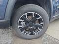 Jeep Compass Trailhawk Plug-In Hybrid 4WD Kamera Navi Синий - thumbnail 16