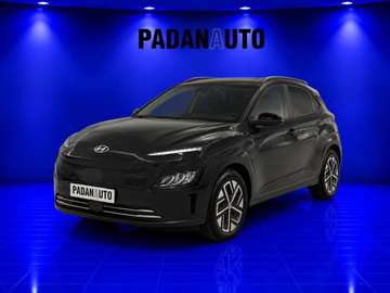 EV Exclusive 39 kWh