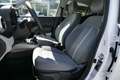 Hyundai i10 1.2 Prime*SMART KEY*NAVI*KAMERA* Weiß - thumbnail 10