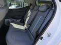 Hyundai i10 1.2 Prime*SMART KEY*NAVI*KAMERA* Weiß - thumbnail 11