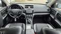 Mazda 6 Kombi 2.2l MZR-CD 163PS Edition 2011 Grau - thumbnail 10