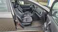 Mazda 6 Kombi 2.2l MZR-CD 163PS Edition 2011 Grau - thumbnail 4