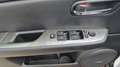 Mazda 6 Kombi 2.2l MZR-CD 163PS Edition 2011 Grau - thumbnail 8