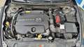 Mazda 6 Kombi 2.2l MZR-CD 163PS Edition 2011 Grau - thumbnail 15