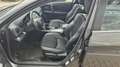 Mazda 6 Kombi 2.2l MZR-CD 163PS Edition 2011 Grau - thumbnail 6