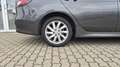 Mazda 6 Kombi 2.2l MZR-CD 163PS Edition 2011 Grau - thumbnail 16