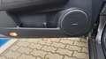 Mazda 6 Kombi 2.2l MZR-CD 163PS Edition 2011 Grau - thumbnail 9
