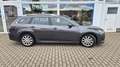 Mazda 6 Kombi 2.2l MZR-CD 163PS Edition 2011 Grau - thumbnail 3