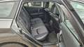 Mazda 6 Kombi 2.2l MZR-CD 163PS Edition 2011 Grau - thumbnail 5