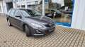 Mazda 6 Kombi 2.2l MZR-CD 163PS Edition 2011 Grau - thumbnail 1