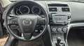 Mazda 6 Kombi 2.2l MZR-CD 163PS Edition 2011 Grau - thumbnail 11