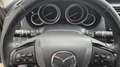 Mazda 6 Kombi 2.2l MZR-CD 163PS Edition 2011 Grau - thumbnail 12