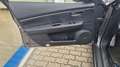 Mazda 6 Kombi 2.2l MZR-CD 163PS Edition 2011 Grau - thumbnail 7