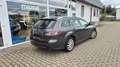 Mazda 6 Kombi 2.2l MZR-CD 163PS Edition 2011 Grau - thumbnail 2