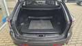 Mazda 6 Kombi 2.2l MZR-CD 163PS Edition 2011 Grau - thumbnail 14