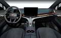 CUPRA Tavascan VZ 250 kW (340 PS) / 77 kWh 4Drive 250 kW (340 ... - thumbnail 6
