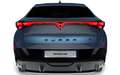 CUPRA Tavascan VZ 250 kW (340 PS) / 77 kWh 4Drive 250 kW (340 ... - thumbnail 2