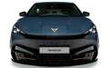 CUPRA Tavascan VZ 250 kW (340 PS) / 77 kWh 4Drive 250 kW (340 ... - thumbnail 5