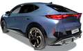 CUPRA Tavascan VZ 250 kW (340 PS) / 77 kWh 4Drive 250 kW (340 ... - thumbnail 3