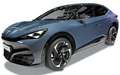 CUPRA Tavascan VZ 250 kW (340 PS) / 77 kWh 4Drive 250 kW (340 ... - thumbnail 4