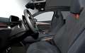 CUPRA Tavascan VZ 250 kW (340 PS) / 77 kWh 4Drive 250 kW (340 ... - thumbnail 7
