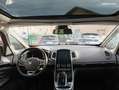 Renault Espace V 1.6 dCi 16V 130 cv Année 2016 Noir - thumbnail 5