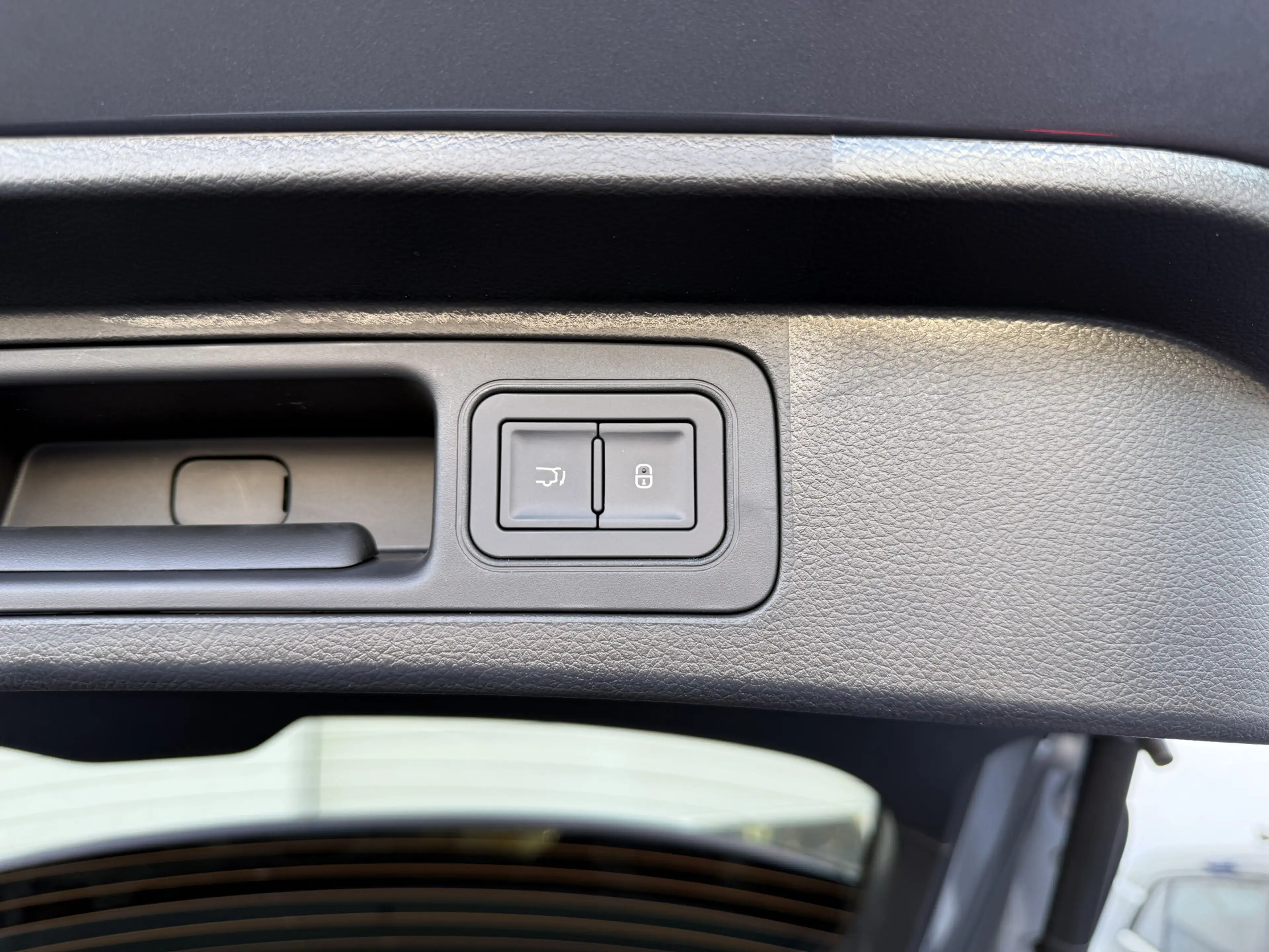 BYD Seal U 1.5 DM-i FWD Boost | Pano | Memory | 360* Camera | — photo 32