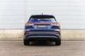 Audi Q4 e-tron 45 286pk Advanced Edition 82 kWh | 20" Velgen | As Blauw - thumbnail 9