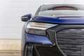 Audi Q4 e-tron 45 286pk Advanced Edition 82 kWh | 20" Velgen | As Blauw - thumbnail 7