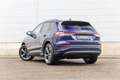 Audi Q4 e-tron 45 286pk Advanced Edition 82 kWh | 20" Velgen | As Blauw - thumbnail 11