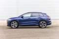 Audi Q4 e-tron 45 286pk Advanced Edition 82 kWh | 20" Velgen | As Blauw - thumbnail 12